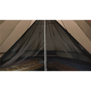 Москітна сітка Robens Universal Tipi Mosquito Inner