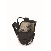 Рюкзак Osprey Arcane Tote Pack