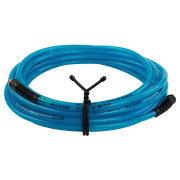 Дріт для зв'язування Nite Ize Gear Tie 24"