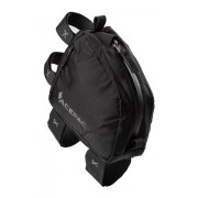 Сумка на раму Acepac Tube bag MKIII