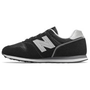 Чоловічі черевики New Balance ML373CA2