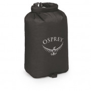 Водонепроникний мішок Osprey Ul Dry Sack 6 чорний