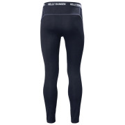 Чоловіча функціональна нижня білизна Helly Hansen Hh Lifa Pant