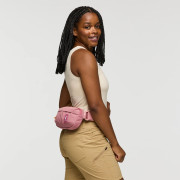 Поясна сумка Cotopaxi Todo 2L Hip Pack