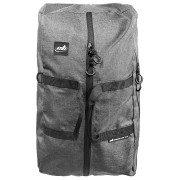 Альпіністський рюкзак EB Climbing E-Bag 35l