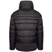 Чоловіча зимова куртка Dare 2b Drifter Jacket
