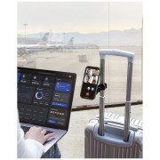 Тримач телефону Swissten Universal phone holder (MagSafe compatible)