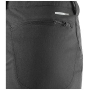 Dámské kalhoty Salomon Wayfarer Straight LT Pant W