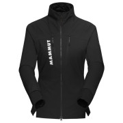 Жіноча куртка Mammut Aenergy IN Hybrid Jacket Women