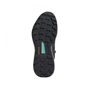 Жіночі трекінгові черевики Adidas Terrex Skychaser 2