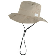 Капелюх Regatta Hiking Hat II бежевий/коричневий ParchTree