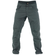 Чоловічі штани Nograd Sahel Pant темно-сірий Anthracite Grey