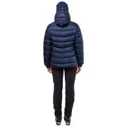 Жіноча пухова куртка Mountain Equipment Lightline Jacket Women's