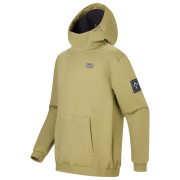 Чоловіча толстовка Dare 2b Rampge Freeride Hoody