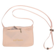Дорожня кейс для документів Tatonka Soft Id Pocket
