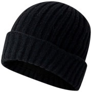 Шапка Dare 2b Freestyle Beanie чорний Black