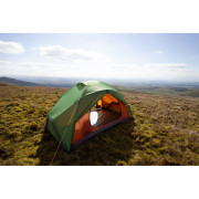 Намет Vango Tryfan 200 2021