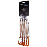 Набір відтяжок Camp Mach Express Dyneema 60 Cm 4 Pack