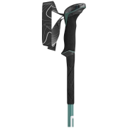 Трекінгові палиці Leki Makalu Lite