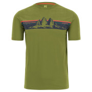 Karpos Giglio T-Shirt