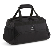 Спортивна сумка Puma Training Small Sports Bag чорний Puma Black