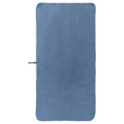 Рушник Sea to Summit Tek Towel L