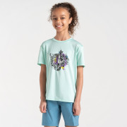 Дитяча футболка Dare 2b Amuse II Tee