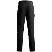 Чоловічі штани Ortovox Seceda Softshell Pants M