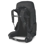Жіночий рюкзак Osprey Fairview Trek 55