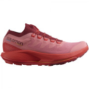 Жіночі кросівки Salomon Pulsar Trail Pro
