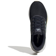 Жіночі черевики Adidas Eq19 Run W