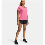 Жіночі шорти Under Armour Tech Play Up Shorts