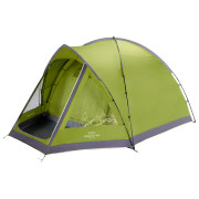 Намет Vango Berkeley 400 зелений Herbal