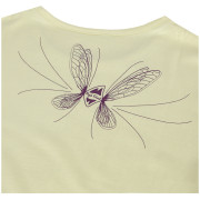 Жіноча футболка High Point Skim Lady T-Shirt