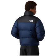 Чоловіча пухова куртка The North Face M 1996 Retro Nuptse Jacket