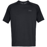 Чоловіча футболка Under Armour Tech SS Tee 2.0