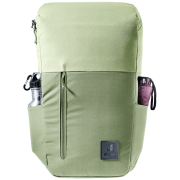 Міський рюкзак Deuter UP Stockholm