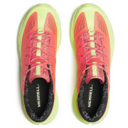 Чоловічі кросівки Merrell Agility Peak 5