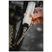 Засіб для очищення Peaty´s Linklube All-Weather Premium 60 Ml