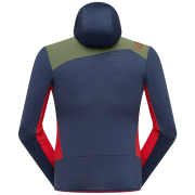 Чоловіча толстовка La Sportiva Aequilibrium Thermal Hoody M
