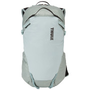 Жіночий рюкзак Thule Stir 25L Women's