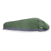 Бівуачний мішок Warmpeace Hobo Bivy