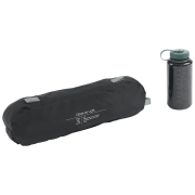Стілець Robens Observer Light