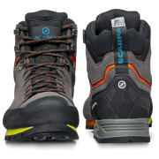 Чоловічі черевики Scarpa Zodiac Plus GTX