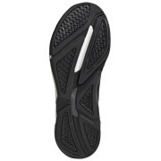 Чоловічі черевики Adidas X9000L3 U