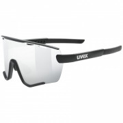 Сонцезахисні окуляри Uvex Sportstyle 236 Set