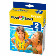 Рятувальний жилет Intex Pool Deluxe Swim Vest 58660EU