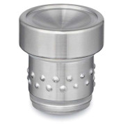 Запасна кришка Klean Kanteen Bulk TKPro Pour Through Cap