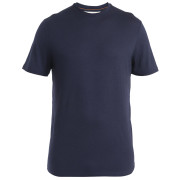 Чоловіча функціональна футболка Icebreaker Men Merino 150 Tech Lite III SS Tee