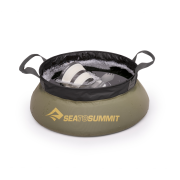 Розкладний умивальник Sea to Summit Kitchen Sink - 20L